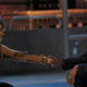 Image for article titled Sam Raimi Says More Darkman Is on the Way